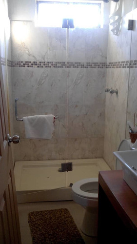 Imagen 9 de 14 de Casa Dos Niveles + Anexo Club De Campo San Antonio