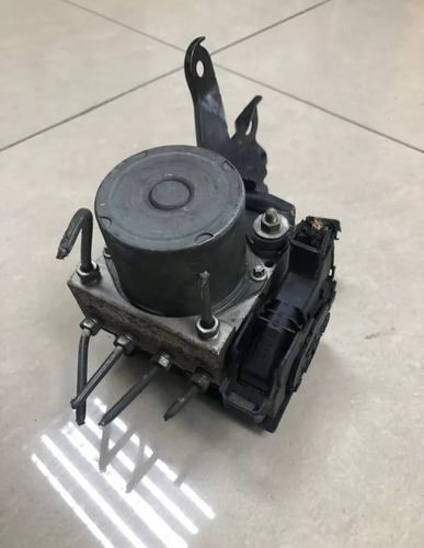 Modulo Abs Toyota Previa 2005 2006 2007 2008 (Usado)