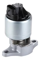 Comprar Valvula Egr Chevrolet Corsa Astra Vectra 1.4 1.6