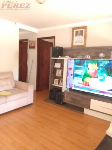Imagem 5 de 30 de Casas Residenciais Para Venda - 13650.7862