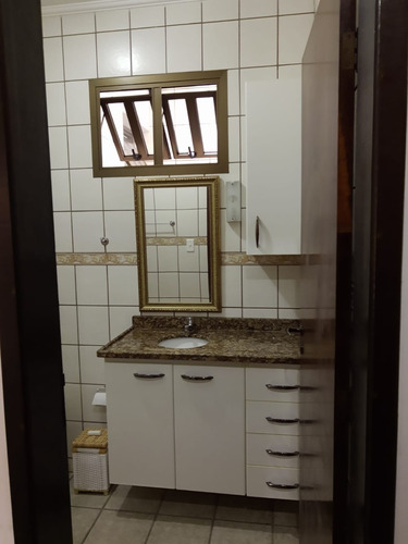 Imagem 7 de 15 de Casa - Baeta Neves - Ref: 19006 - V-19006