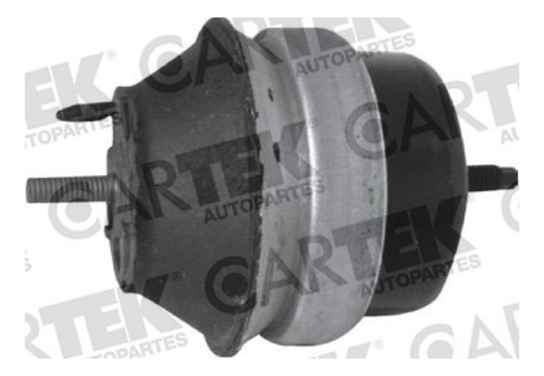 Soporte Motor Delantero Lincoln Ls 2000-2001-2002 V6 3.0
