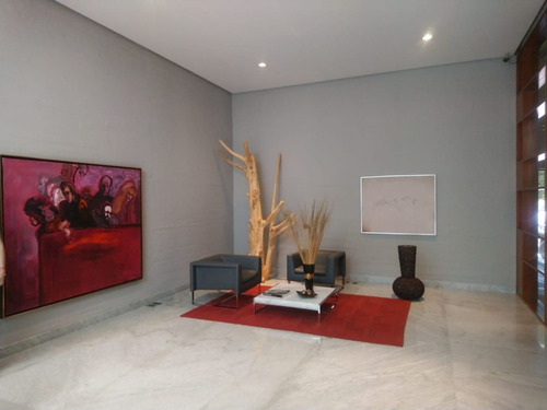 Imagen 11 de 30 de Hermosa Residencia En Venta En Hacienda San Martin, Ocoyoaca