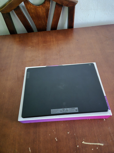 Tablet Lenovo M10