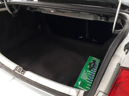 Corsa Classic Spirit Pack 1.4 Lt 2013 Con Cierre Y Cristales