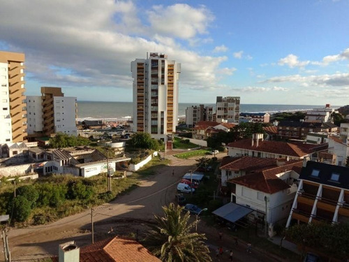 Imagen 12 de 14 de Departamento En Venta En Sur