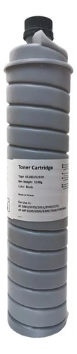 Toner Compatible Ricoh 6110 1075/2075/7500