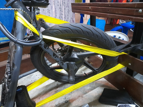 Dtmr1