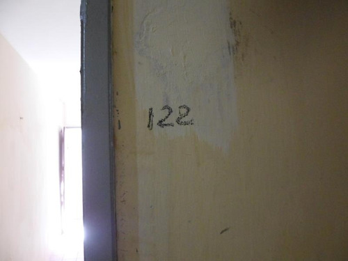 Imagem 9 de 15 de Apartamento Para Alugar Na Cidade De Fortaleza-ce - L12557