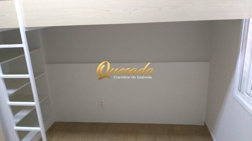 Imagem 25 de 30 de Casa - Ca00582 - 69929573
