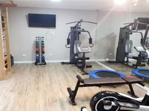 Imagem 14 de 14 de Lindo Apartamento Bela Vista Osasco, 3 Dorms, 2 Vgs Pronto