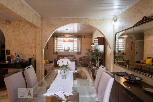 Imagem 4 de 30 de Sobrado Em Mooca, São Paulo/sp De 240m² 2 Quartos À Venda Por R$ 740.000,00 - So924654-s