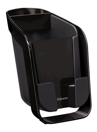 Imagen 3 de 3 de Organizador De Escritorio Para Celulares Fellowes - Oficial