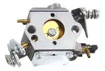 Comprar Carburador Carb Poulan Sears Craftsman Motosierra Walbro Wt-