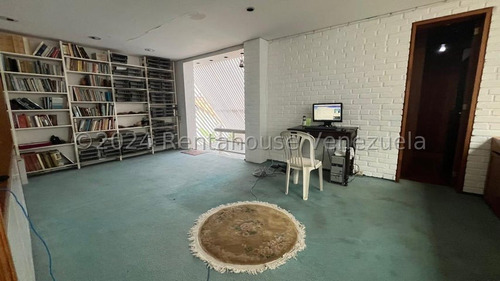 Casa En Venta Mls #25-418 Km