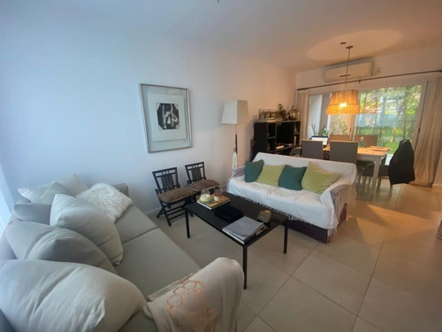 Imagen 21 de 30 de Departamento Duplex En Venta Ubicado En Rincón De Milberg, Tigre, G.b.a. Zona Norte