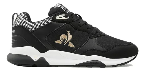 Le coq sportif zapatillas mujer hombre sales