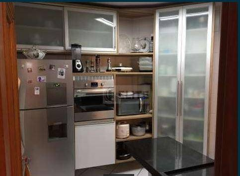Imagem 9 de 10 de Apartamento Em Condomínio Clube- Centro - - Ap9841