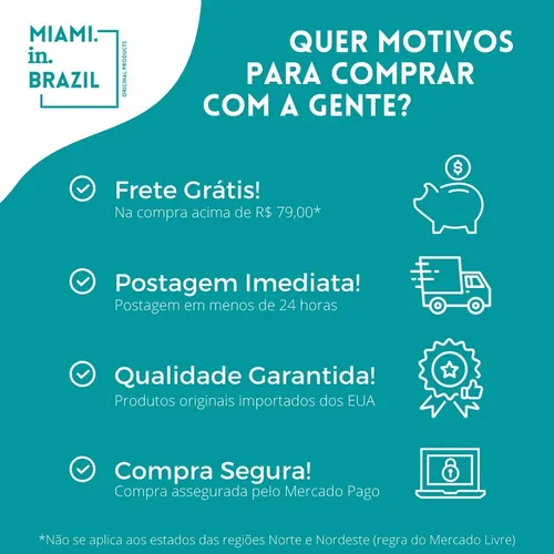 Imagem 10 de 10 de Massageador Portátil Recarregável Dor Pescoço Coluna Pernas