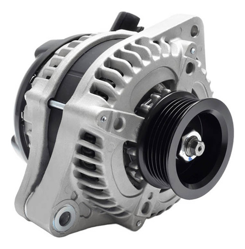 Alternador Para Honda Civic 1.7 2001 2002 2003