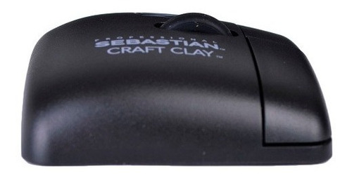 Mouse Logoed Inalambrico Eva002405 C/nano Receiver