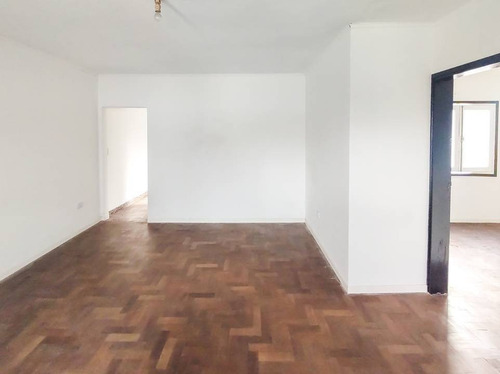 Imagen 9 de 24 de Venta De Casa Ph En Hurlingham 3 Amb