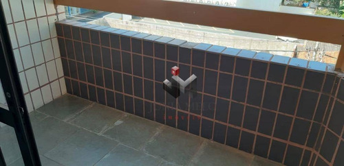 Imagem 9 de 10 de Kitnet Com 1 Dormitório Para Alugar Por R$ 750 , 35 M² /mês - Centro - Ribeirão Preto/sp - Kn0015