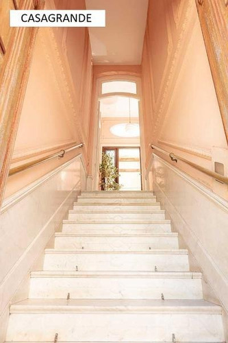 Casa - Palermo
