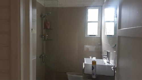Dueno Alquila Hermosa Casa Punta Este Piscina Climatizada 3 Dormitorios 2 Banos Parrillero Zona Cantegril Segura Aire Acondicionado Tv Smart Wifi Cable Todos Los Servicios Cerca. Cochera Parque 1000 M