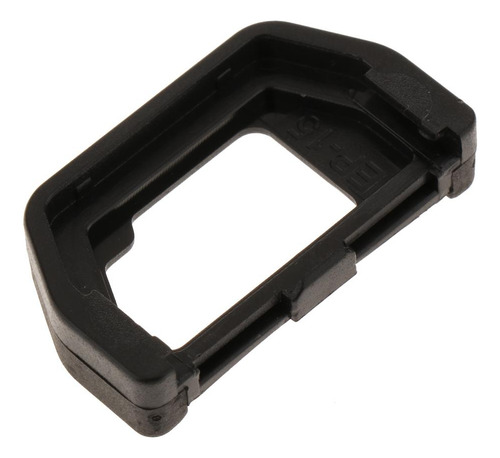 Cámara Ocular Ocular Visor 2 Piezas