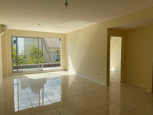 Imagen 2 de 13 de Venta De Departamento De 2 Ambientes En Villa Crespo