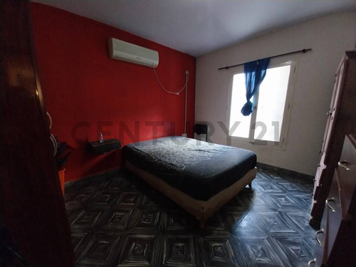 Venta De Casa En Rafaela, Barrio Mosconi