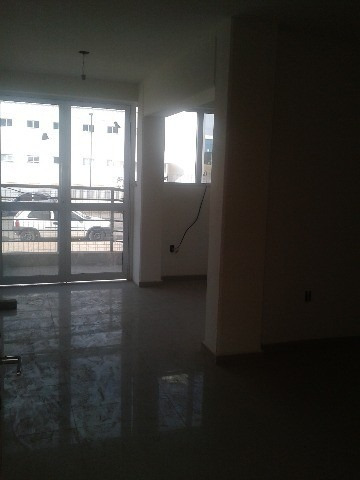 Imagem 4 de 21 de Comercial - Aluguel - Parque Industrial Iii (fazenda Grande) - Cod. 456 - L456
