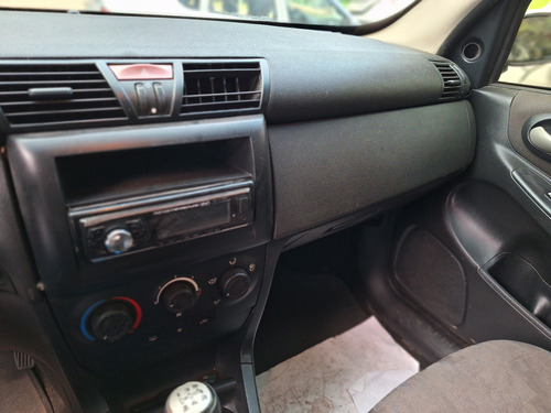 Fiat Stilo 1.8 8v 5p