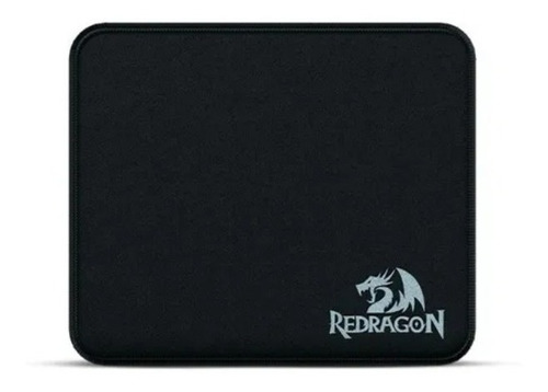 Mouse Pad Gaming Tamaño L Serie Flick Marca Redragon