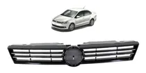 Comprar Parrilla Rejilla Vw Vento Mk7 2011\u002F2014 Viras Cromadas
