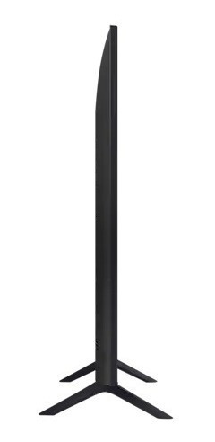 Smart Tv Led Samsung 55 Un55au7000gczb Uhd 4k Hdr10+