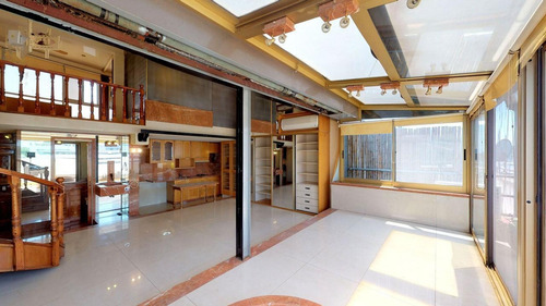 Imagen 10 de 25 de Oficina En Puerto Madero - Dacal Bienes Raices
