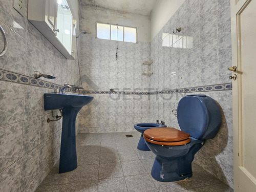Casa En Venta En Barrio San Fernando - Apto Credito