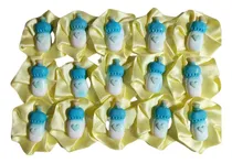Comprar Souvenirs Baby Shower