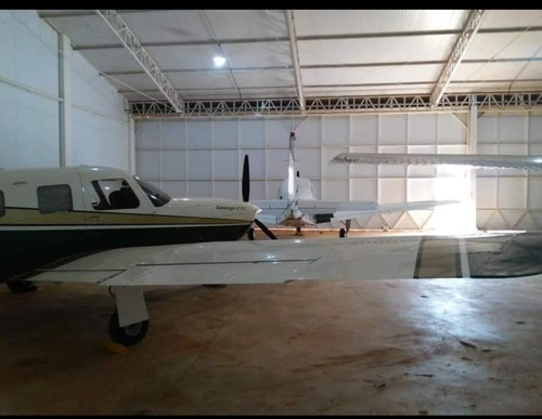 Aeronave