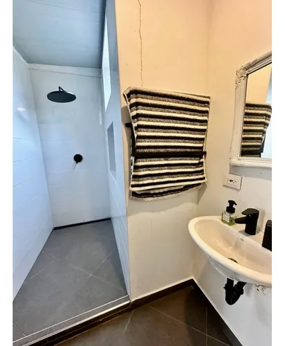 Casa En Arriendo Amoblado En Rionegro Con Jacuzzi