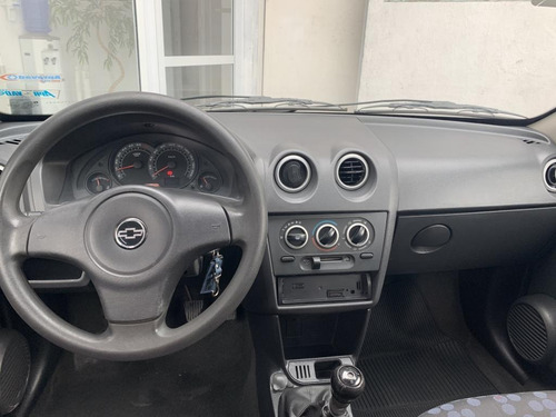 Prisma Sed. Joy Ls 1.0 8v Flexpower 4p