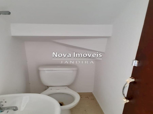 Imagem 21 de 30 de Casa Em Jandira Para Financiamento - 1213