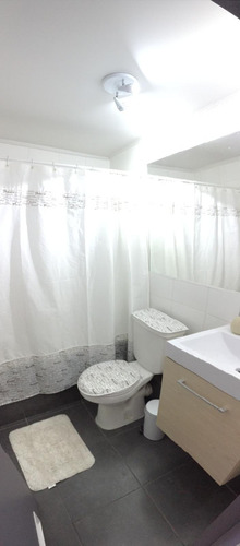 Venta Depto Coquimbo 2d Frente Al Mar