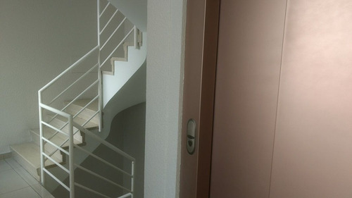 Imagen 4 de 23 de Renta Departamento Coyoacán Pacífico