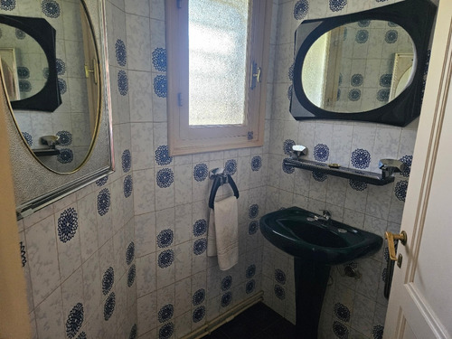 El Pinar-espectacular Y Exclusiva Casa En Venta-mejor Nivel De Construcción-6 Dormitorios