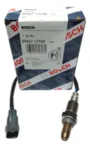 Comprar Sensor Oxigeno Toyota Corolla 2009 2010 2011 2012 2013 2014