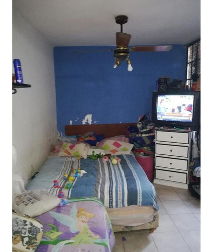 Imagen 4 de 7 de Ph Oportunidad