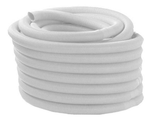Manguera Para Esterilizar, Mxhdp-005, 1 1/2 Øx30m, -15 A 65